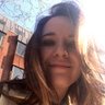 Jeanna Gallagher profil fotoğrafı