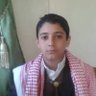 أبو محمد النهاري 的头像