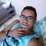 Profilbild von allisson santos cruz