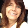 Virginia Steiger's profile picture