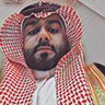 ماجد القريان 的头像