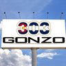 Profilbild von (((Gonzo))) CFB/HS insider