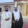 Profilbild von إبراهيم ابوجاسر