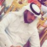 Фото профиля عَبْدُ الْعَزِيز الدُّرَيْهِم🌿🌿