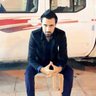 Ahmed Ali 的头像