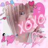 トラのちゅけ's profile picture