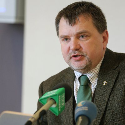 Andrzej Zapałowski's profile picture