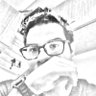 Chugua 👨🏻💻 profil fotoğrafı