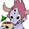 Фото профиля Demon Drunk