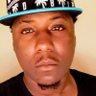 DaRealHunnitGhost's profile picture