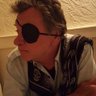 tfish's profile picture