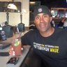 Tim Lewis's profile picture