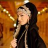 jomalee baco profil fotoğrafı