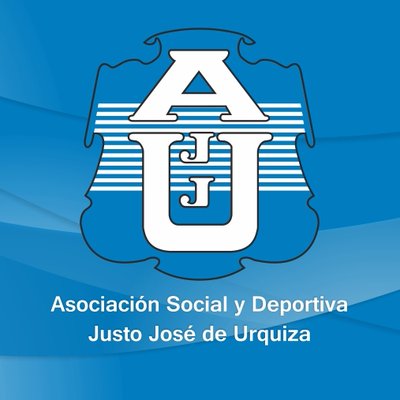 JJUrquiza's profile picture