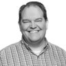 Justin Swapp, Author's profile picture
