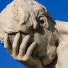 Profilbild von Doctor Facepalm