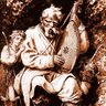 Український кобзар profil fotoğrafı