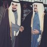abu talal's profile picture