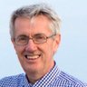 George King's profile picture