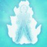 Bjaerkai's profile picture