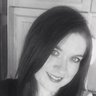 Profilbild von Elaine Cremin