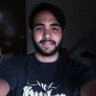 Thomás Cardozo profil fotoğrafı