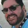 Cesar Santos Velez's profile picture