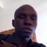 Maure Soudan's profile picture