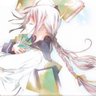 翟某's profile picture