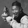 Profilbild von 饭哥