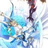 冥府の使者ARCUS's profile picture