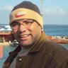 Mohamed Elhepshawy profil fotoğrafı