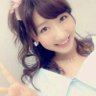 ☀️☃️ハレ☃️☀️ゆきりんのファン profil fotoğrafı