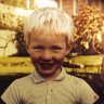 Фото профиля Dave Stanley