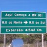 Фото профиля Senhor Gus