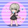 Profilbild von いーちゃん