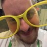 Profilbild von Cory Longman