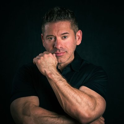 MarceloAtWWE's profile picture