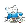 ゆキこ profil fotoğrafı