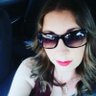 Camille G profil fotoğrafı
