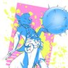 Teshen King's profile picture