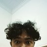 Profilbild von Ngantuk