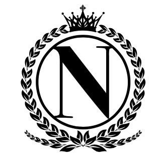 NaraCollection_'s profile picture