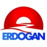 Murat ÇELİK 🇹🇷's profile picture