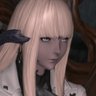 Profilbild von white765