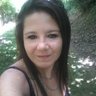 Kaõrï's profile picture