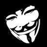 Profilbild von Koplak