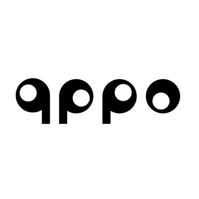 qppo_idol's profile picture