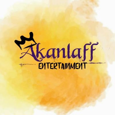 akanlaff's profile picture