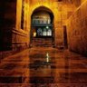 الحسناء آل بورنو profil fotoğrafı